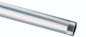 Aluminium Conduit