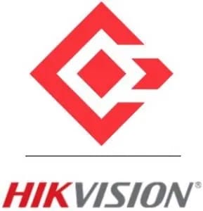 HIKCENTRAL-P-ATTENDANCE-MODULE