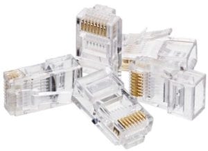 RJ45-CON1