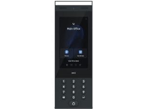 Ubiquity UniFi Access Intercom