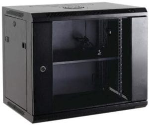 AC-CAB-12U450-WM-S