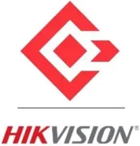 HIKCENTRAL-P-VSS-1CHDAHUA