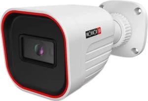 I2-320IPSN-28-V4 | WCCTV