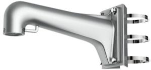 DS-1603ZJ-Pole-P