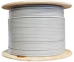 CAT6-500-SC
