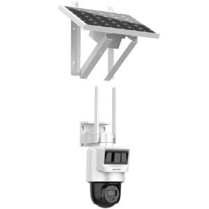  | WCCTV