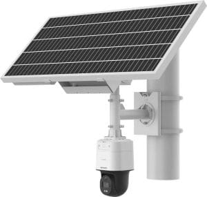 DS-2XS3Q47G1-LDH/4G/C18S40(6mm)(O-STD)