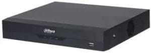DHI-NVR4108HS-EI