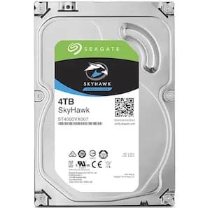 HDD-SG-4TB_C