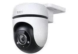 TP-TAPO-C500